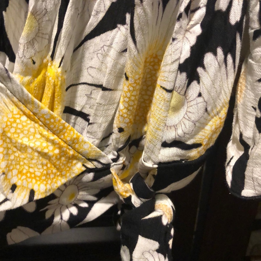 Blouse - Picture 4 of 5